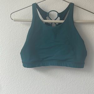 Lululemon Sport Bra
